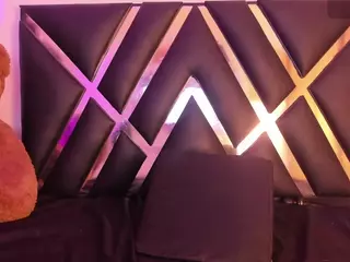 Roxye Jordan's Live Sex Cam Show