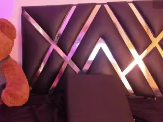 Roxye Jordan's Live Sex Cam Show