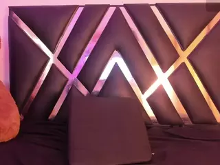Roxye Jordan's Live Sex Cam Show