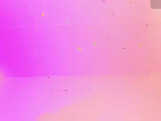 Roxye Jordan's Live Sex Cam Show