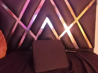 Roxye Jordan's Live Sex Cam Show