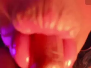 Roxye Jordan's Live Sex Cam Show