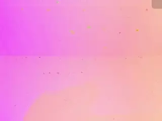 Roxye Jordan's Live Sex Cam Show