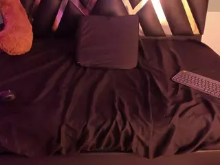 Roxye Jordan's Live Sex Cam Show