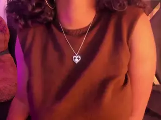 Roxye Jordan's Live Sex Cam Show