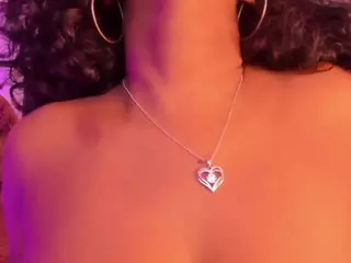 Roxye Jordan's Live Sex Cam Show