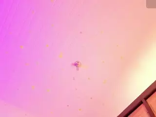 Roxye Jordan's Live Sex Cam Show