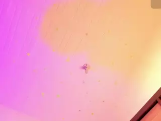 Roxye Jordan's Live Sex Cam Show