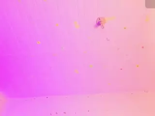 Roxye Jordan's Live Sex Cam Show