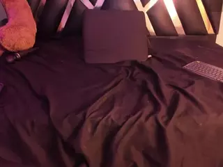 Roxye Jordan's Live Sex Cam Show