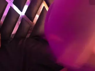 Roxye Jordan's Live Sex Cam Show