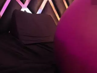 Roxye Jordan's Live Sex Cam Show