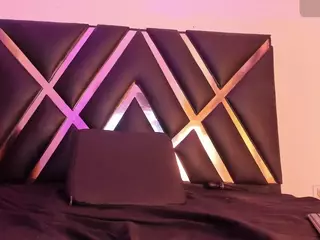 Roxye Jordan's Live Sex Cam Show