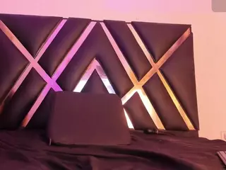 Roxye Jordan's Live Sex Cam Show