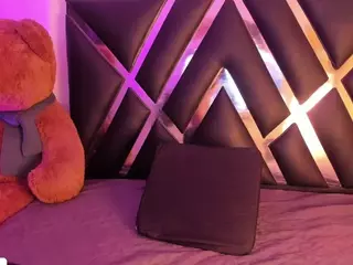 Roxye Jordan's Live Sex Cam Show