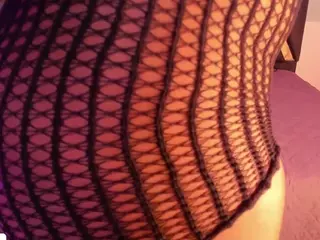 Roxye Jordan's Live Sex Cam Show