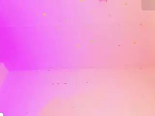 Roxye Jordan's Live Sex Cam Show