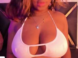 Roxye Jordan