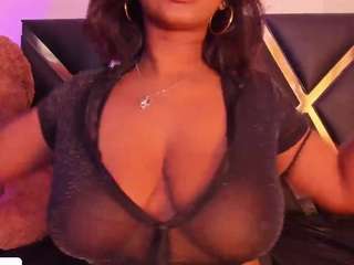 Roxye Jordan