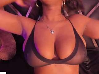 Roxye Jordan