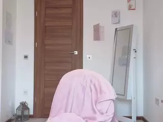 bigboobiebabe's Live Sex Cam Show
