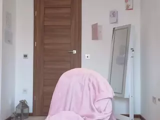 bigboobiebabe's Live Sex Cam Show