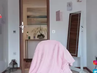 bigboobiebabe's Live Sex Cam Show