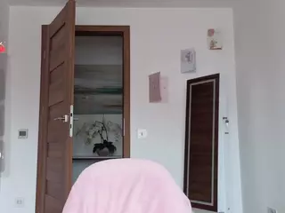 bigboobiebabe's Live Sex Cam Show