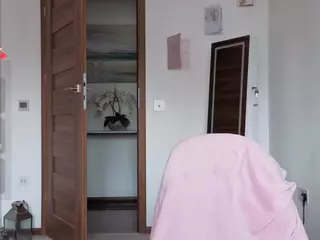 bigboobiebabe's Live Sex Cam Show