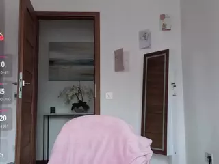 bigboobiebabe's Live Sex Cam Show