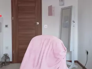 bigboobiebabe's Live Sex Cam Show
