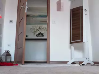 bigboobiebabe's Live Sex Cam Show