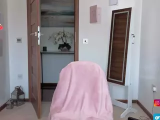 bigboobiebabe's Live Sex Cam Show