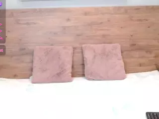 Mia Smitth's Live Sex Cam Show