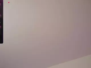 Cherry's Live Sex Cam Show
