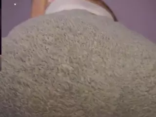 Cherry's Live Sex Cam Show