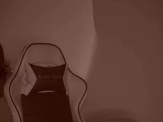 Cherry's Live Sex Cam Show