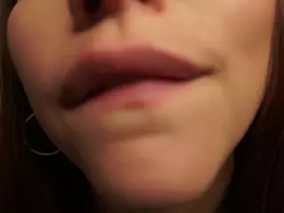 Cherry's Live Sex Cam Show