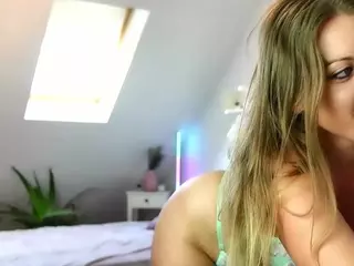 AudreyStarr's Live Sex Cam Show