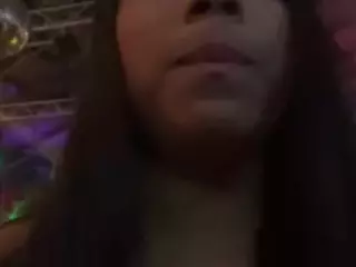 kendalljoy's Live Sex Cam Show