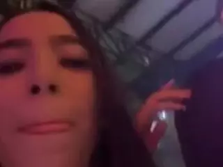 kendalljoy's Live Sex Cam Show