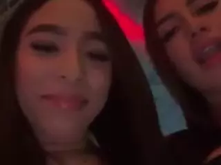 kendalljoy's Live Sex Cam Show