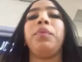 kendalljoy's Live Sex Cam Show