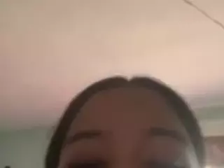 kendalljoy's Live Sex Cam Show