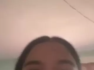 kendalljoy's Live Sex Cam Show