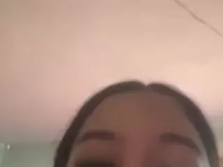 kendalljoy's Live Sex Cam Show