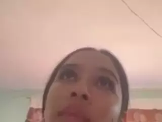 kendalljoy's Live Sex Cam Show