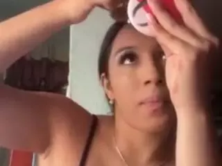 kendalljoy's Live Sex Cam Show