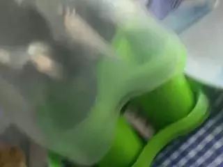 kendalljoy's Live Sex Cam Show