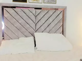 kendalljoy's Live Sex Cam Show